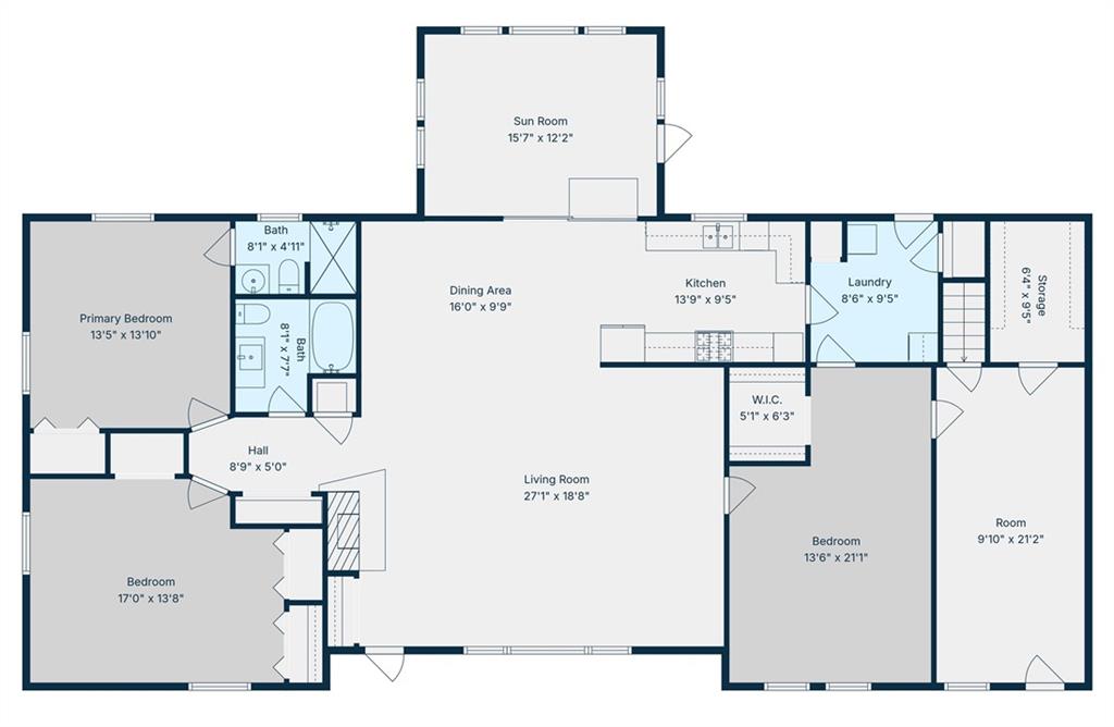 main property photo 29