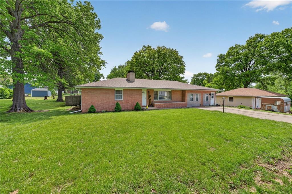 main property photo 3