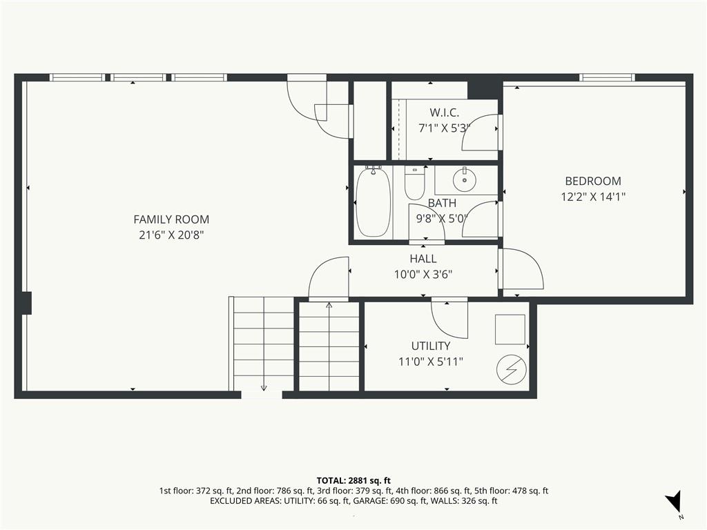 main property photo 39