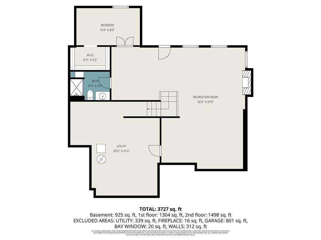 main property photo 35