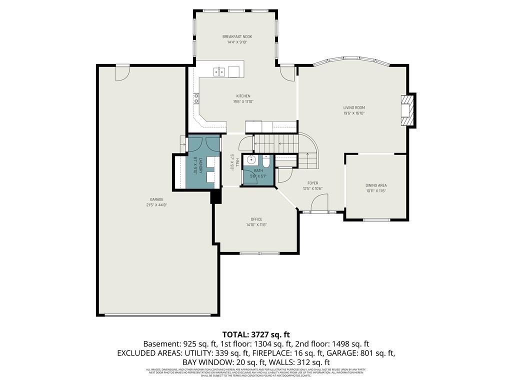 main property photo 36