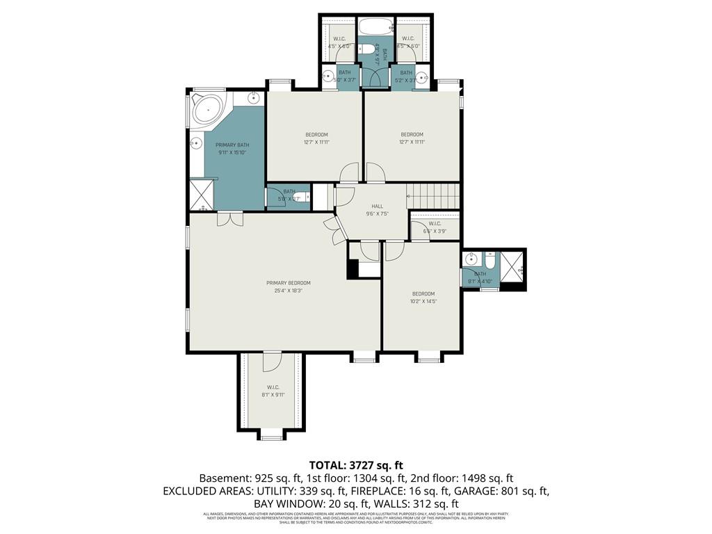 main property photo 37
