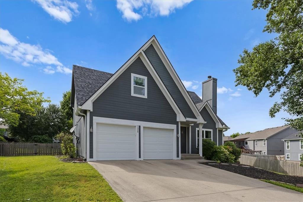main property photo 1