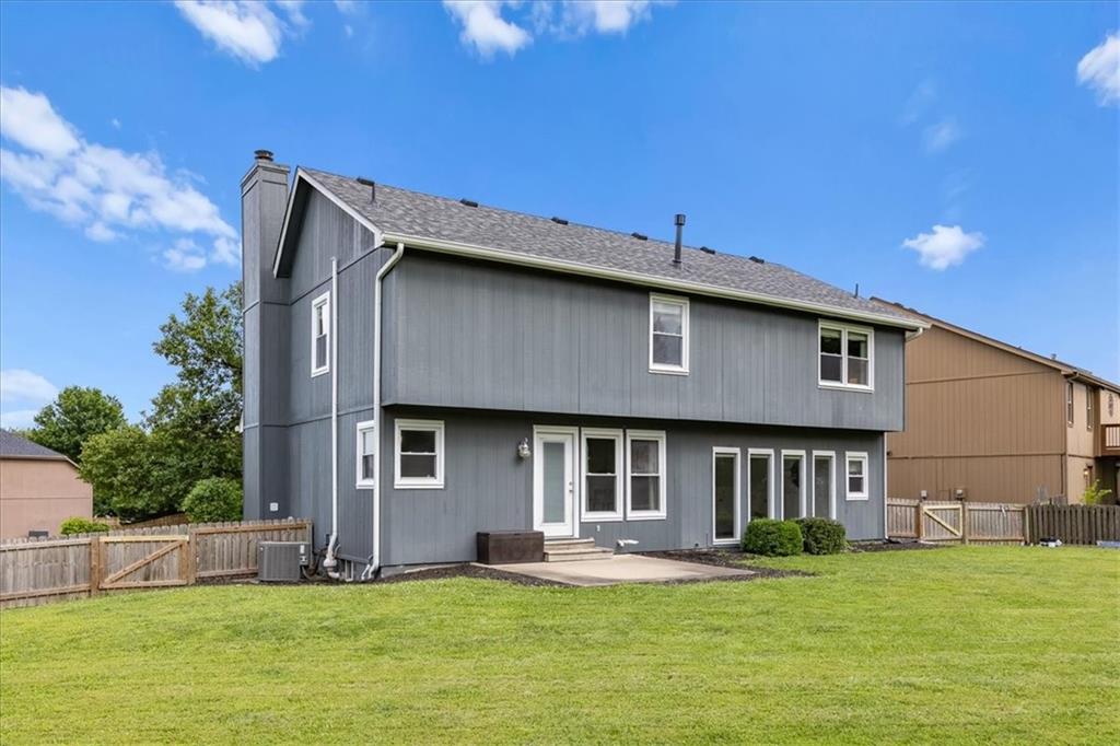 main property photo 24
