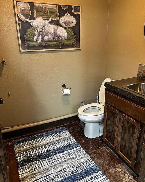 main property photo 14