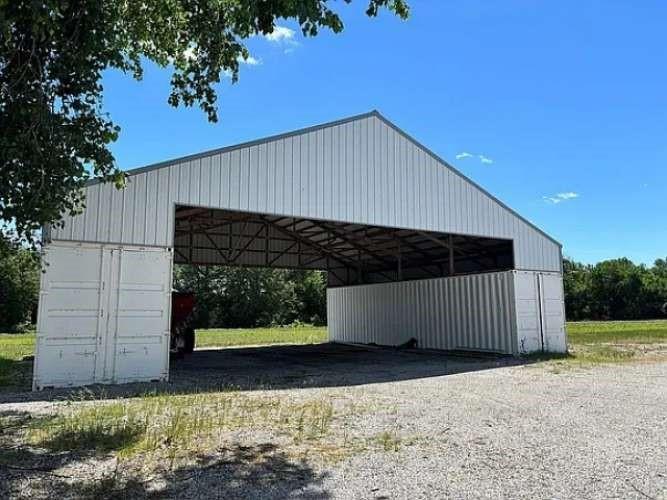 main property photo 20