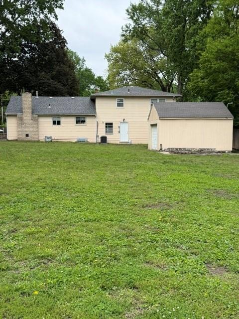 main property photo 2