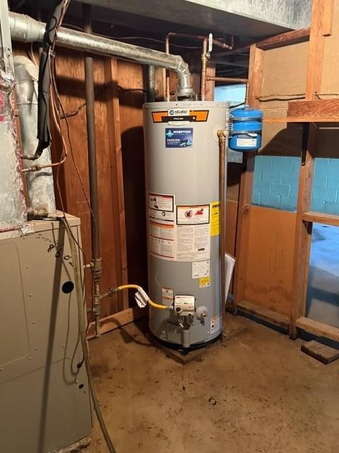 main property photo 33
