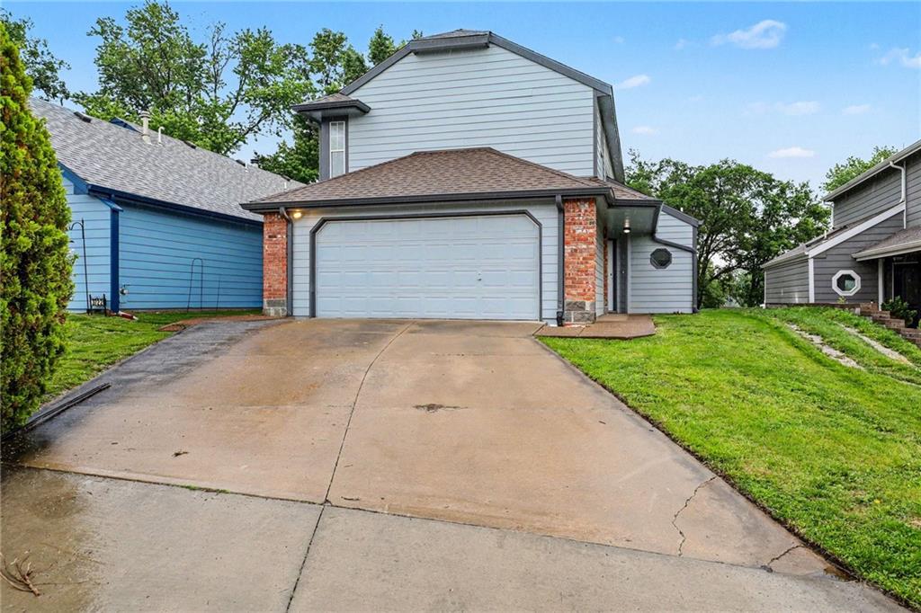 main property photo 1