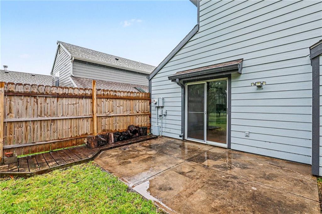 main property photo 20