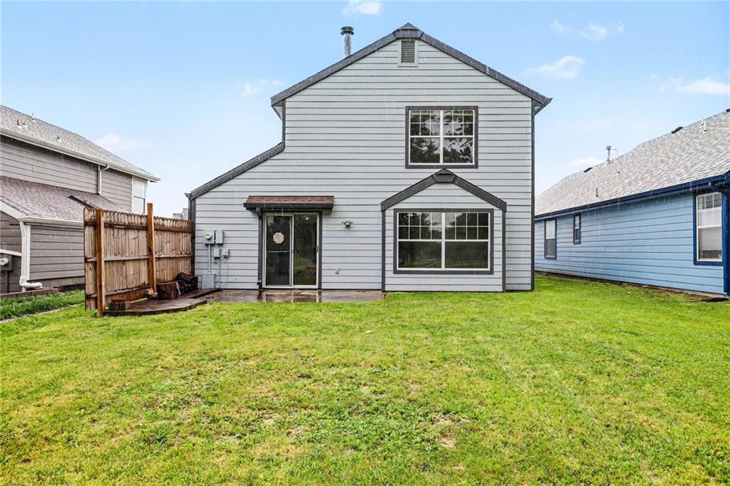 main property photo 21