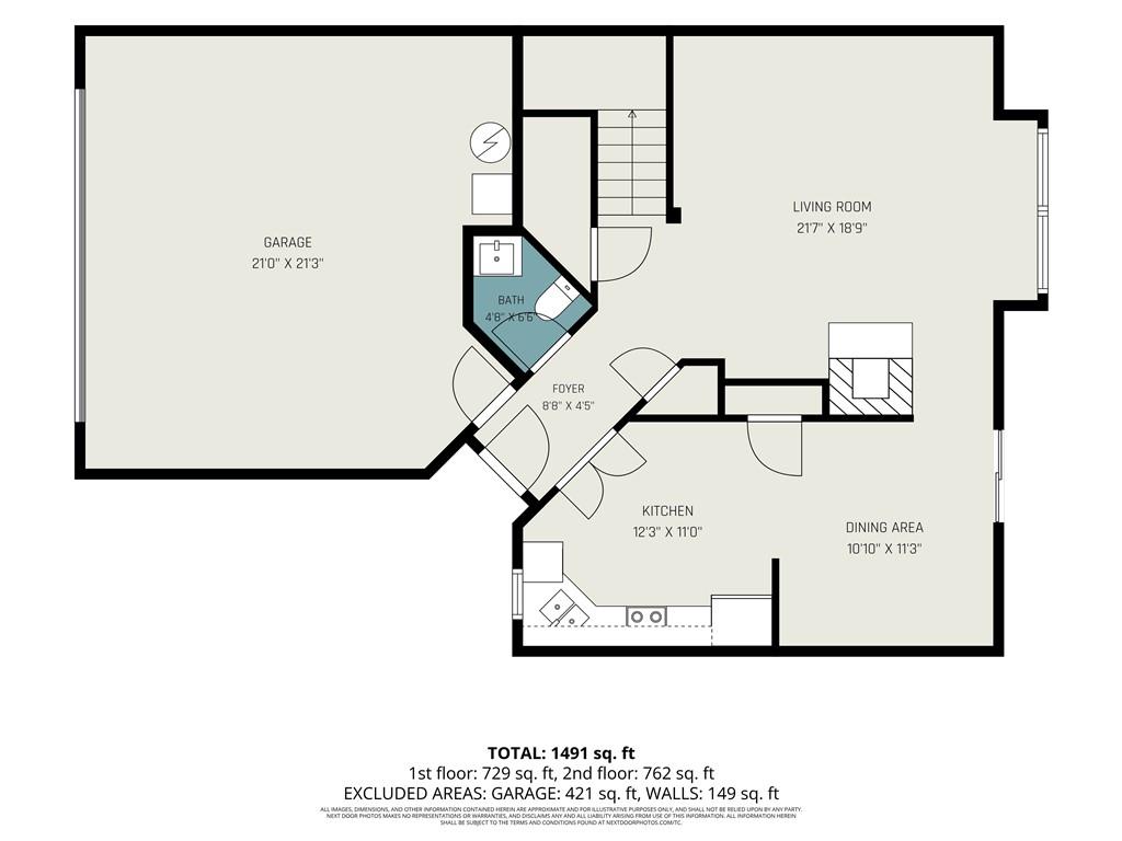 main property photo 25