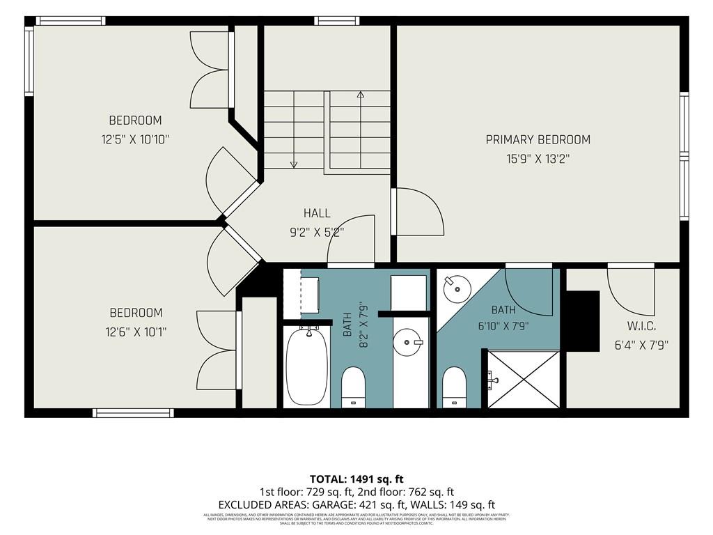 main property photo 26