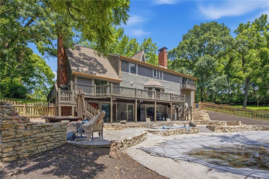 main property photo 46