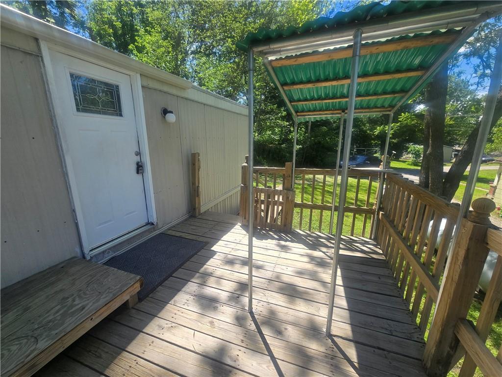 main property photo 22