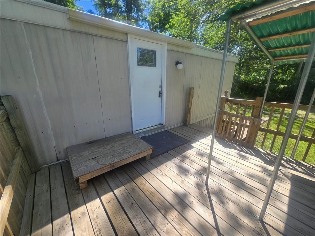 main property photo 23