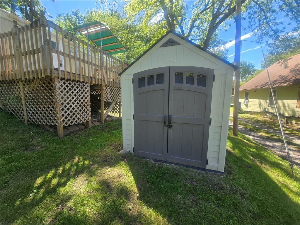 main property photo 25