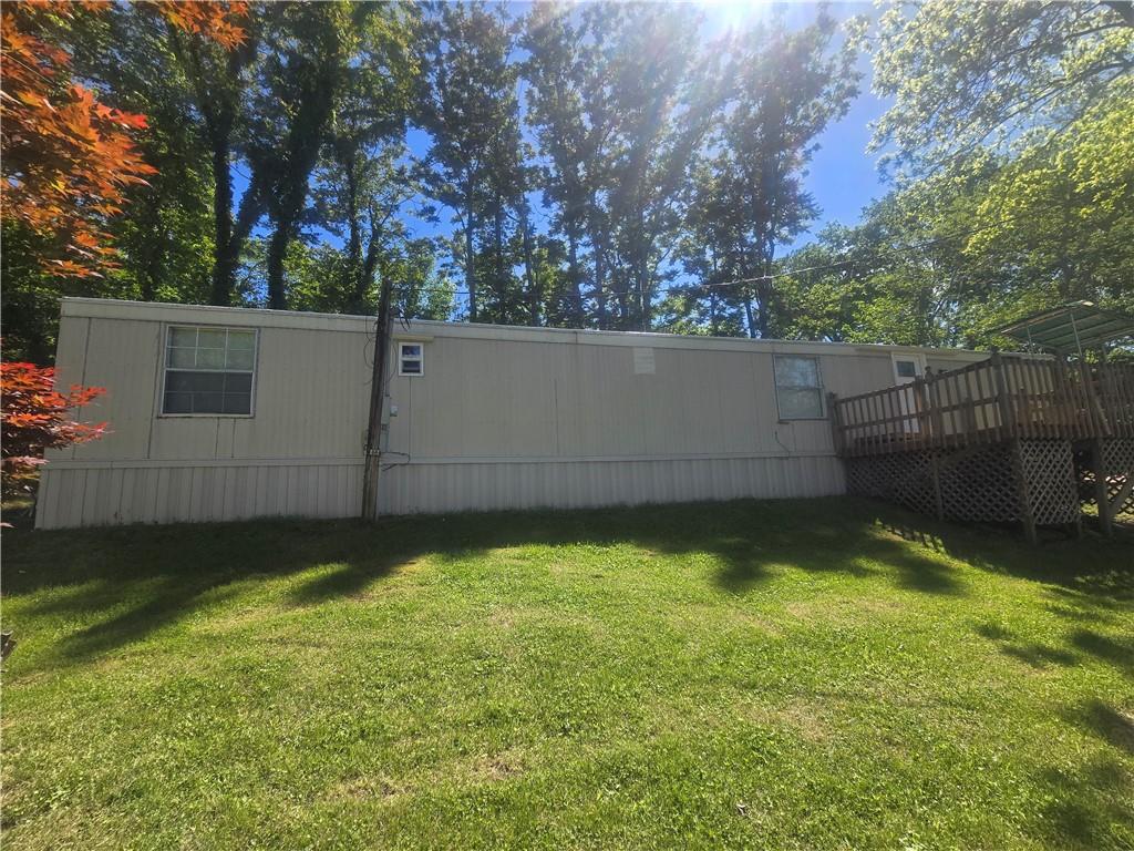 main property photo 26