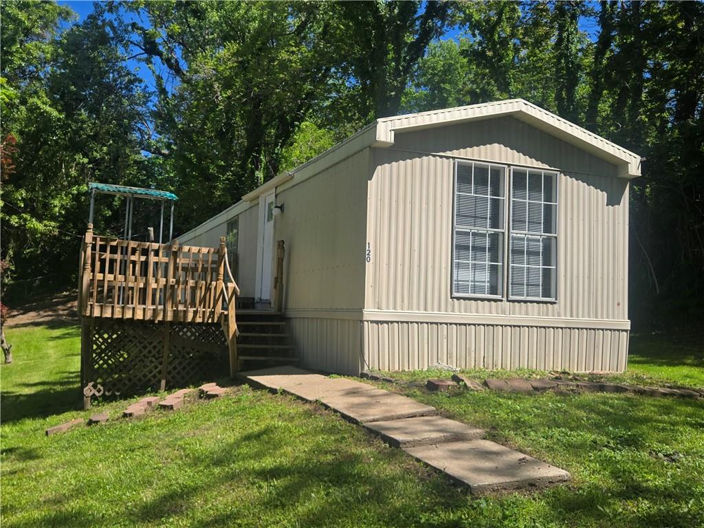 main property photo 34