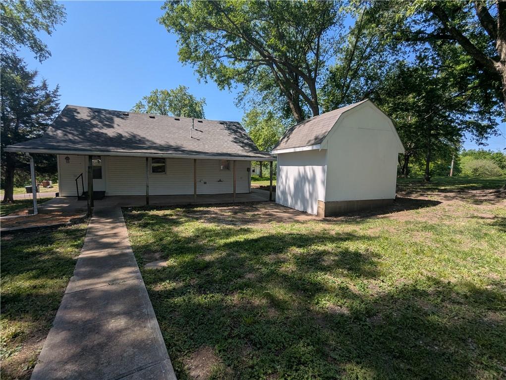 main property photo 10