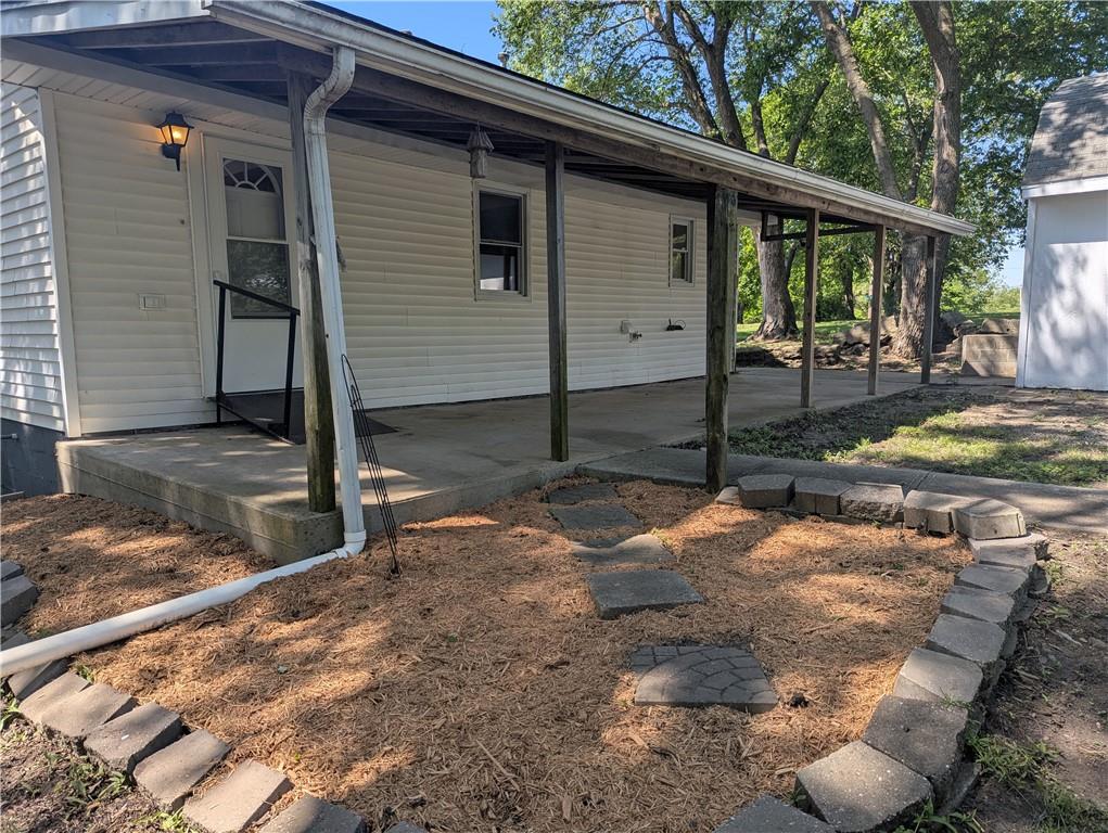 main property photo 12
