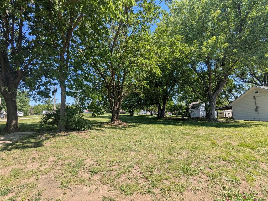 main property photo 29