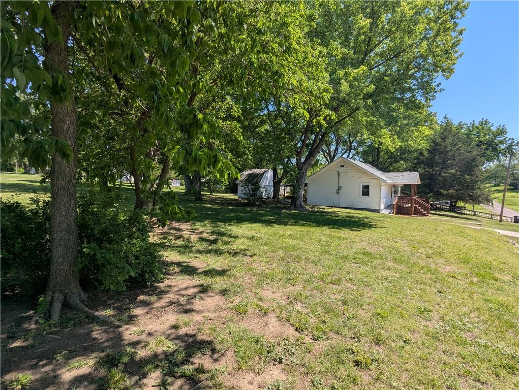 main property photo 34