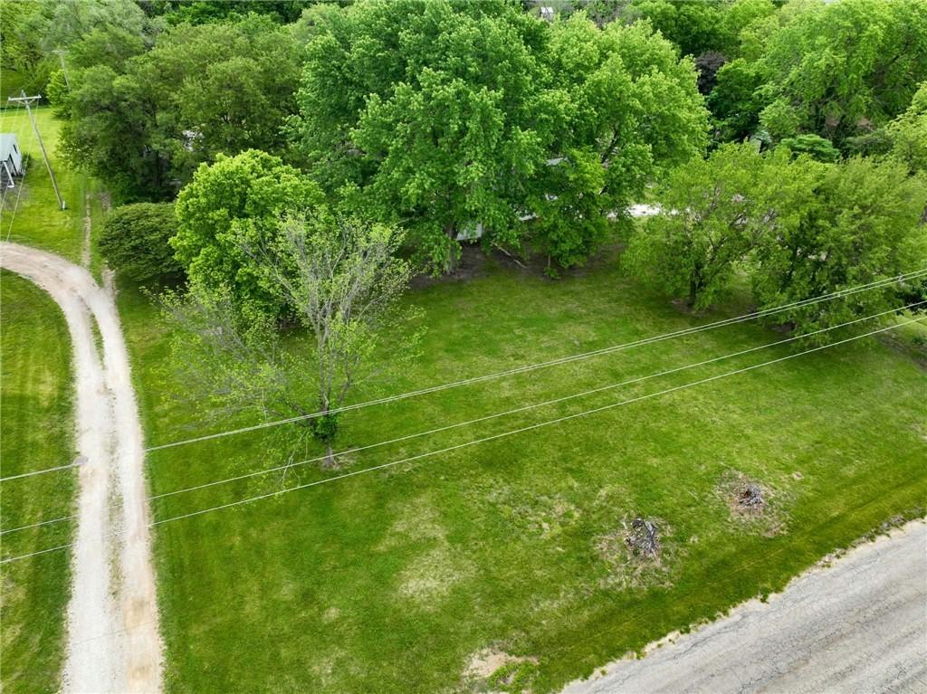 main property photo 38
