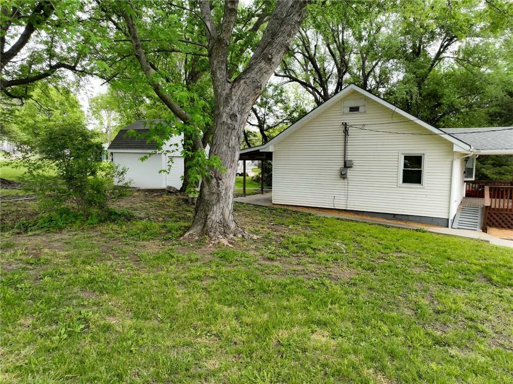 main property photo 43