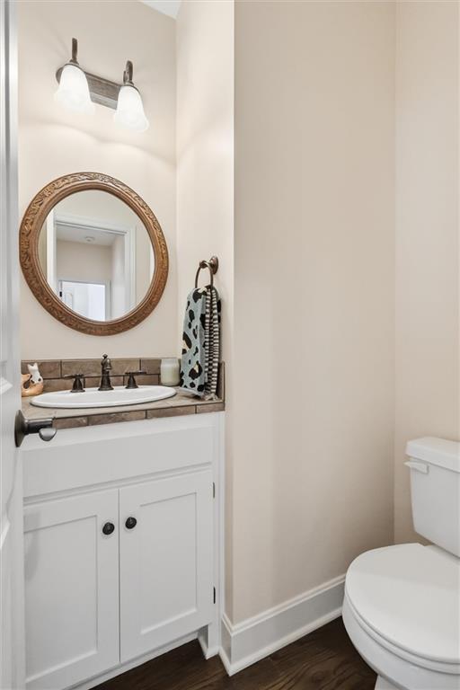 main property photo 13