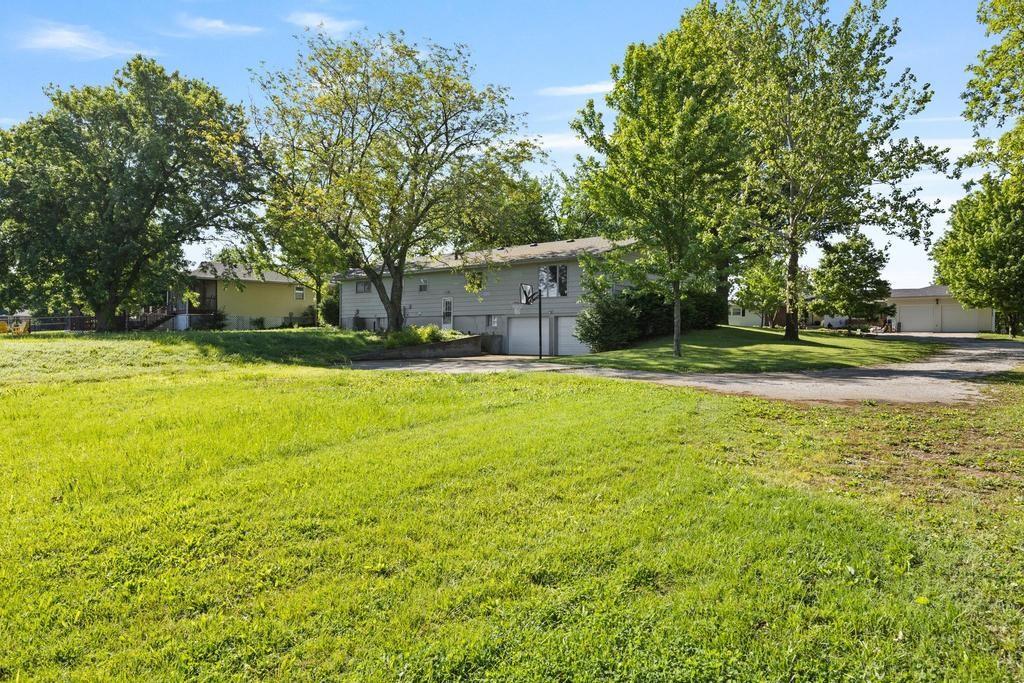 main property photo 23