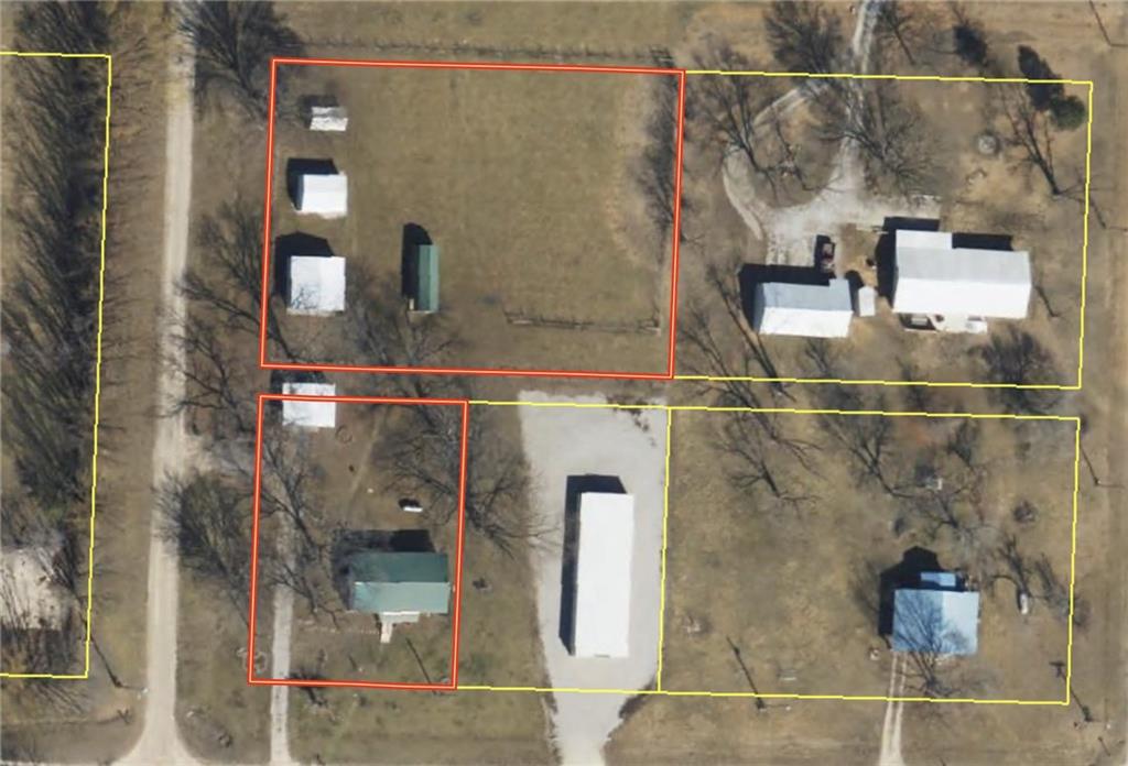 main property photo 35