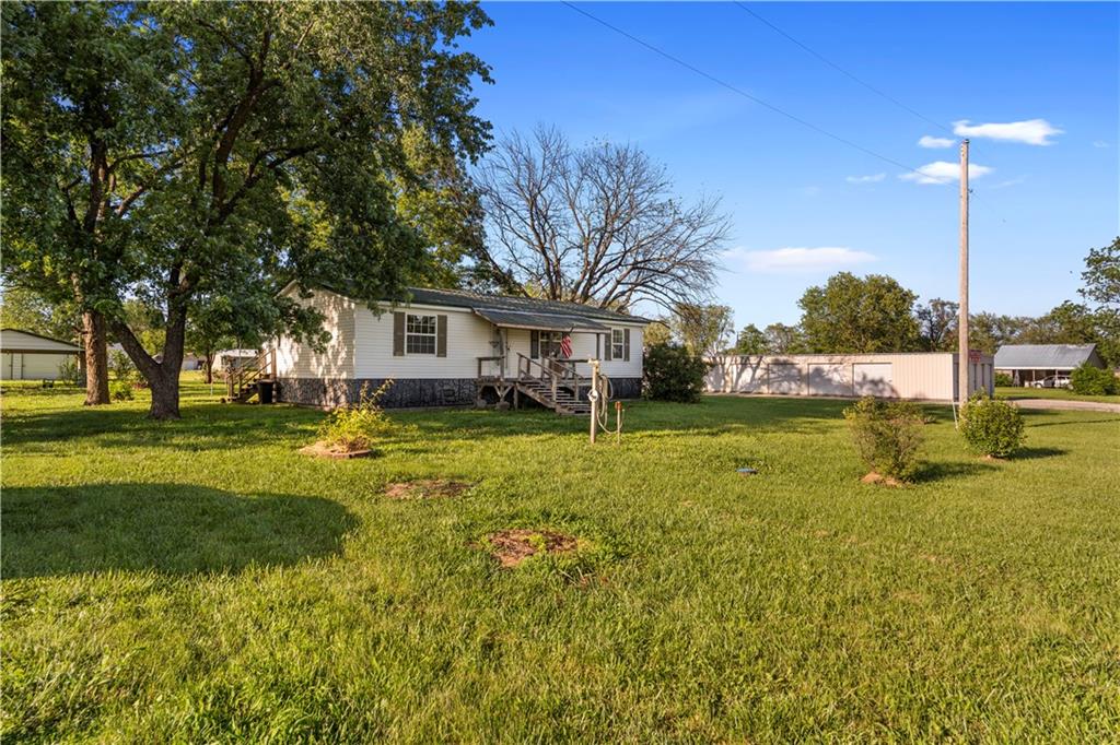 main property photo 39