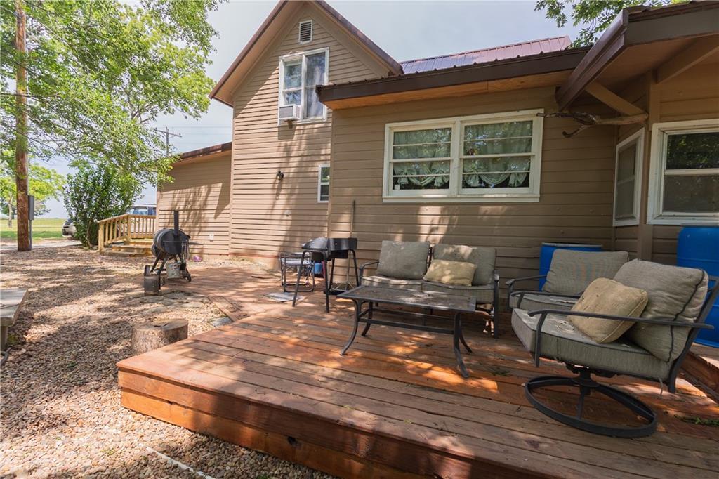 main property photo 31