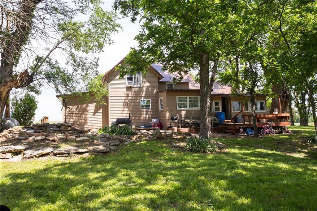 main property photo 36