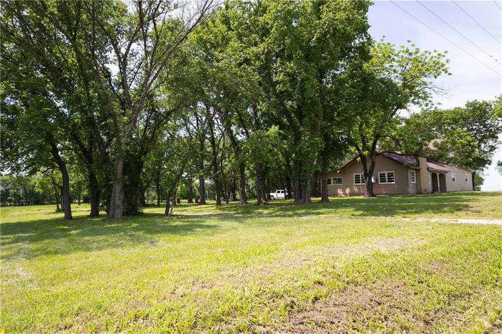 main property photo 39