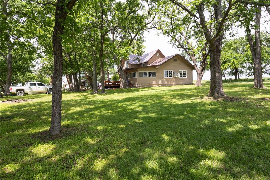 main property photo 41