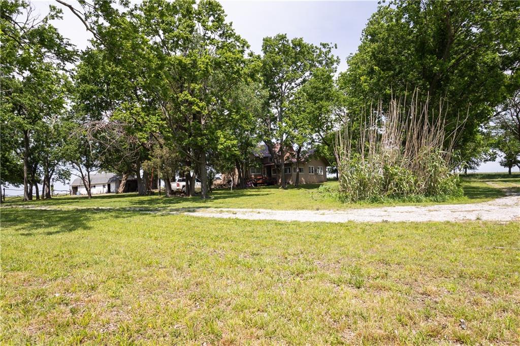 main property photo 42