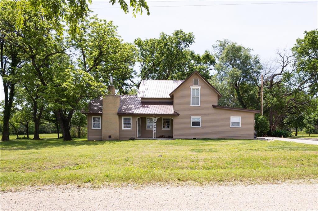 main property photo 44