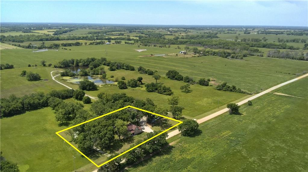 main property photo 45