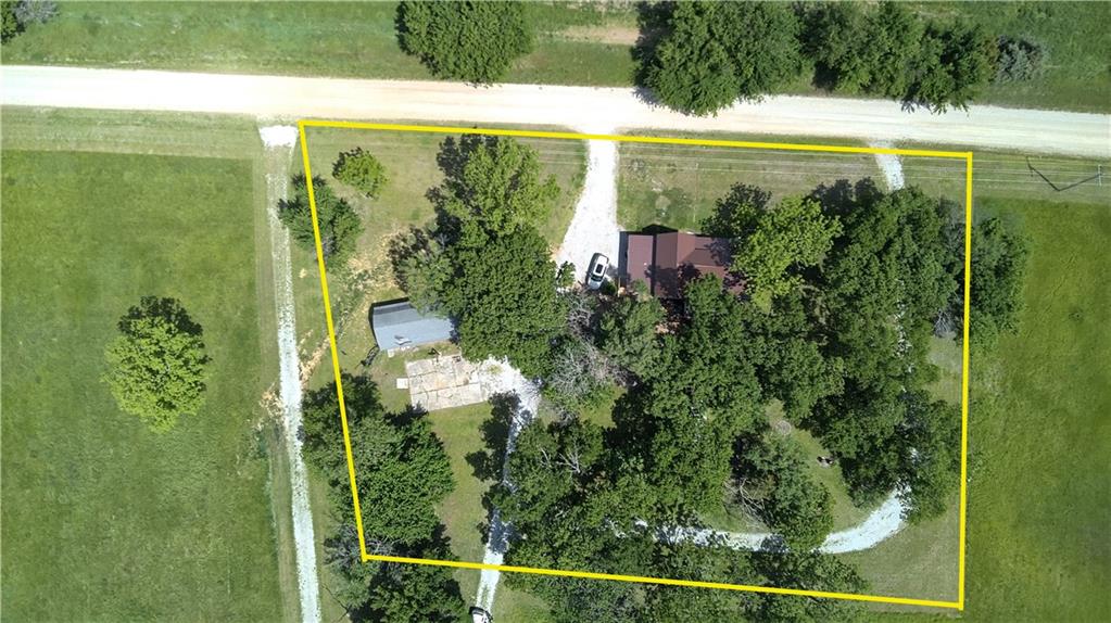 main property photo 46