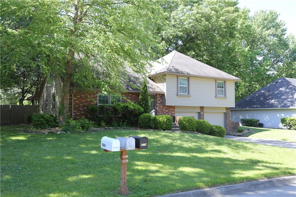 main property photo 2
