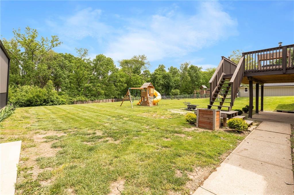 main property photo 47
