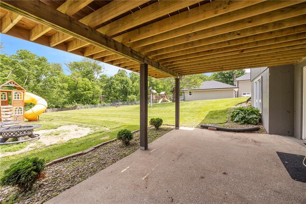 main property photo 48