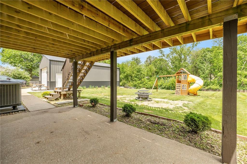 main property photo 49