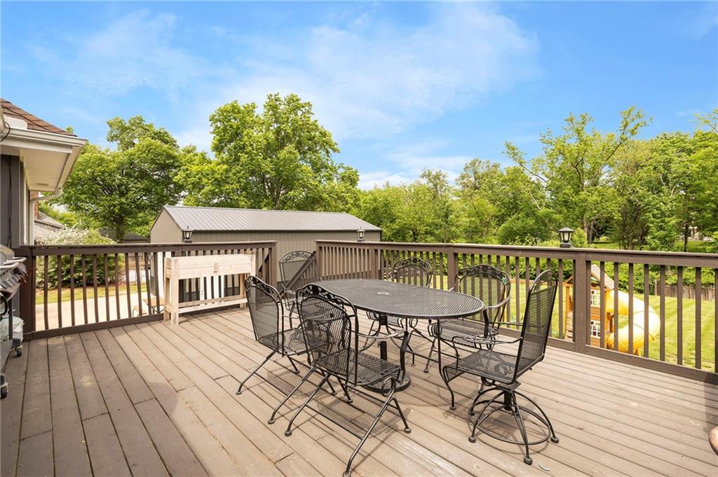 main property photo 51