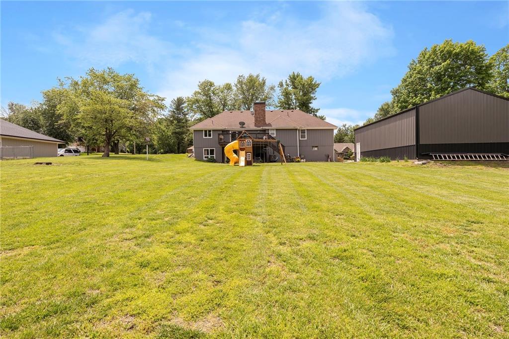 main property photo 53