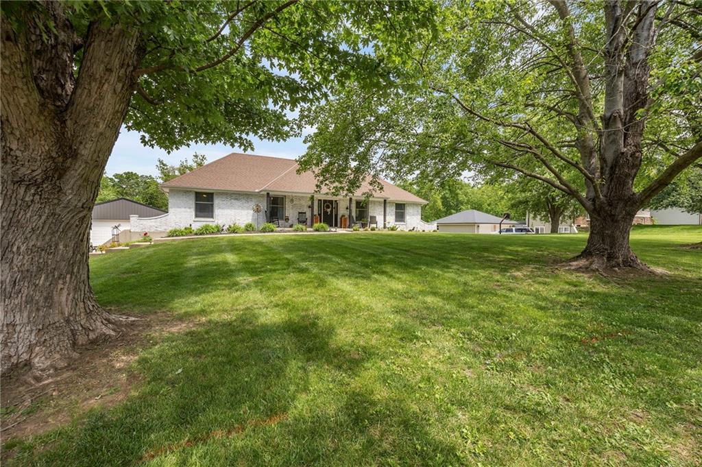 main property photo 54