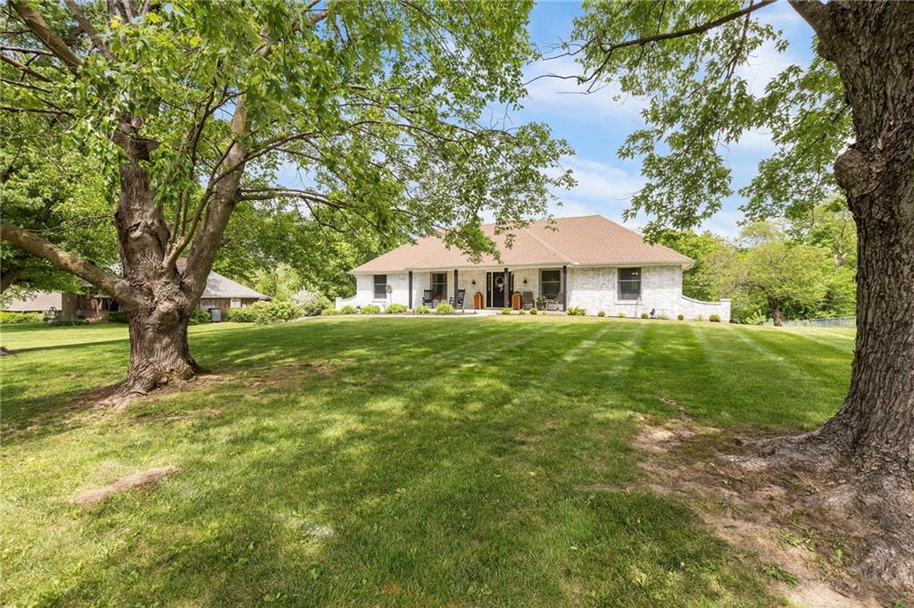 main property photo 55