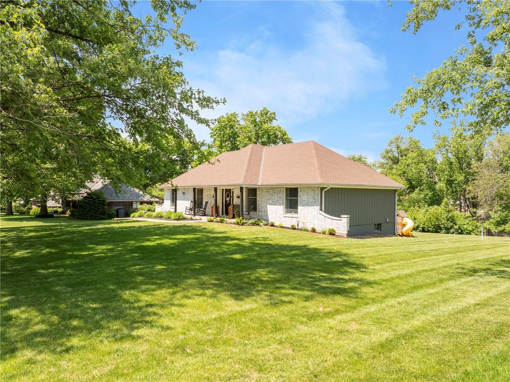 main property photo 56